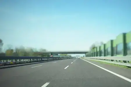 Prețurile vinietelor austriece pentru autostrăzi cresc.