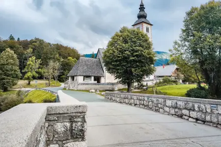 Slovinské diaľnice – rýchla a bezpečná doprava jednoducho