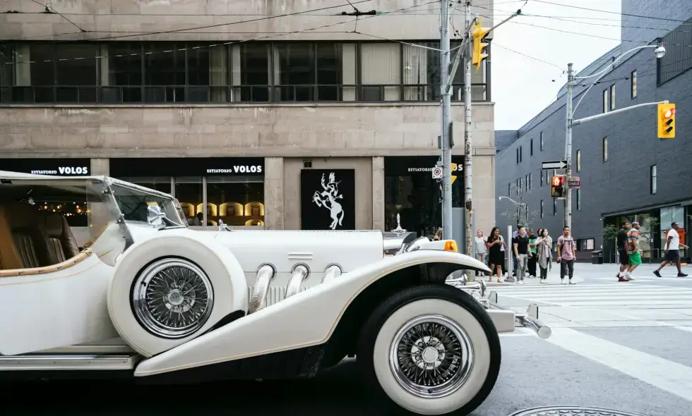 Spletni nakup e-vinjete Romunija 2024