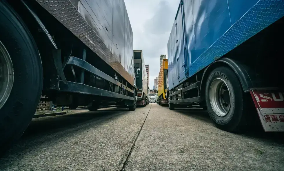 Vignetă în Ungaria: cele mai importante accesorii pentru traficul auto din Ungaria.