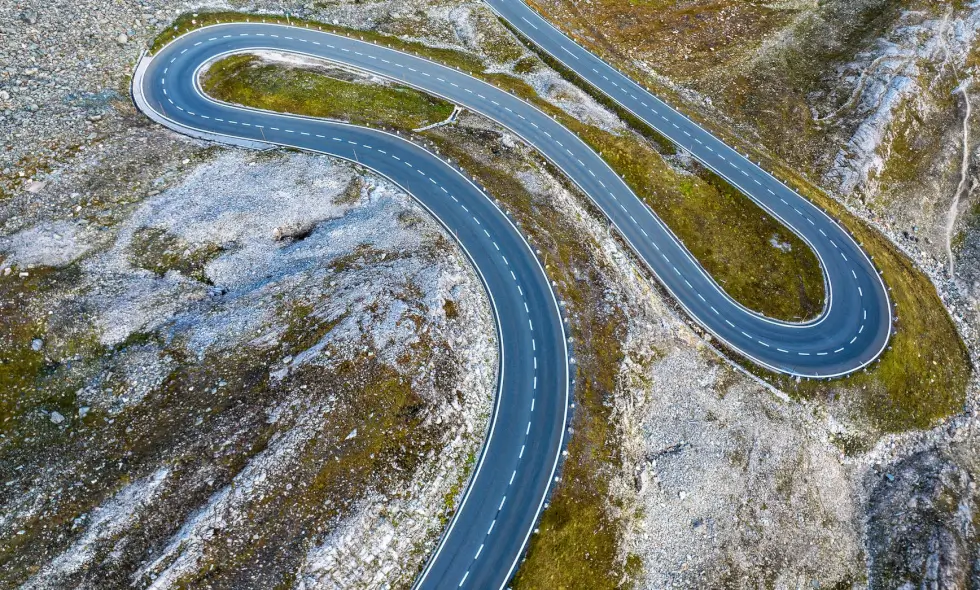 2024 Blerja e vinjetës në Austri ✔️