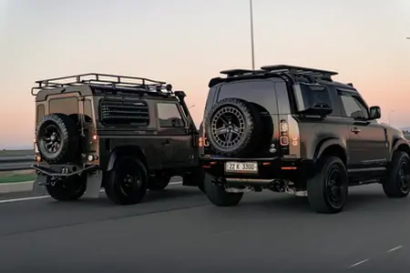 2024 Slovenia: Cumpărați vinietă și explorați rețeaua de autostrăzi slovene!