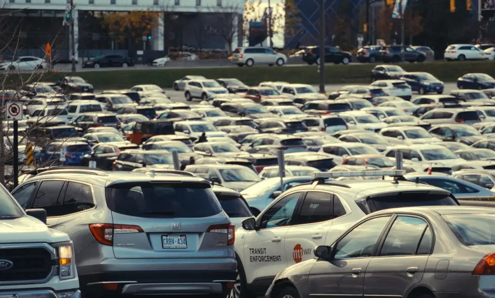 Cumpărarea vinietei pentru autostrăzile din Slovacia online