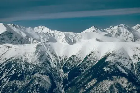Cesty po dálnicích na Slovensku