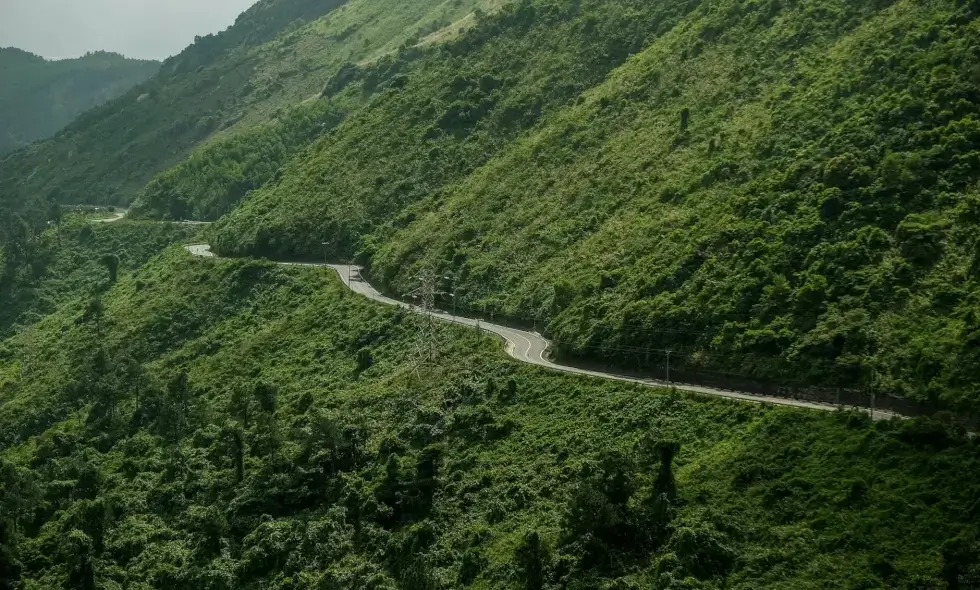 Achiziționarea vignetă pentru autostrăzile din Moldova în 2024 este simplă.