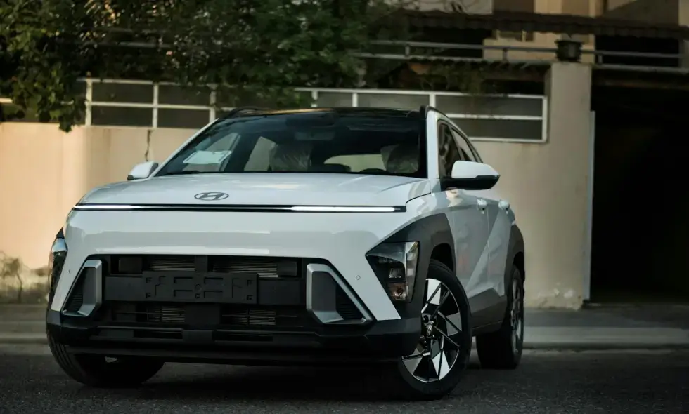 Utilizarea autostrăzilor din Elveția și circulația vehiculelor