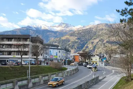 Korišćenje austrijskih autoputeva: na šta obratiti pažnju?
