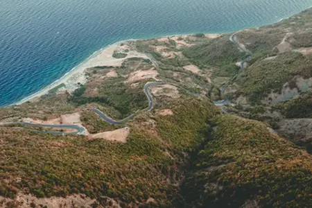Zakup winiety na 2024 rok w Czechach – Podróżuj szybciej dzięki sieci autostrad.