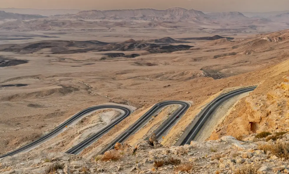 Zakup winiety na 2024 r. w Szwajcarii - Odkryj wygodę szwajcarskiej sieci autostrad!