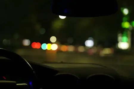 Austria și achiziționarea online a vinietei austriece – noi perspective în transportul auto