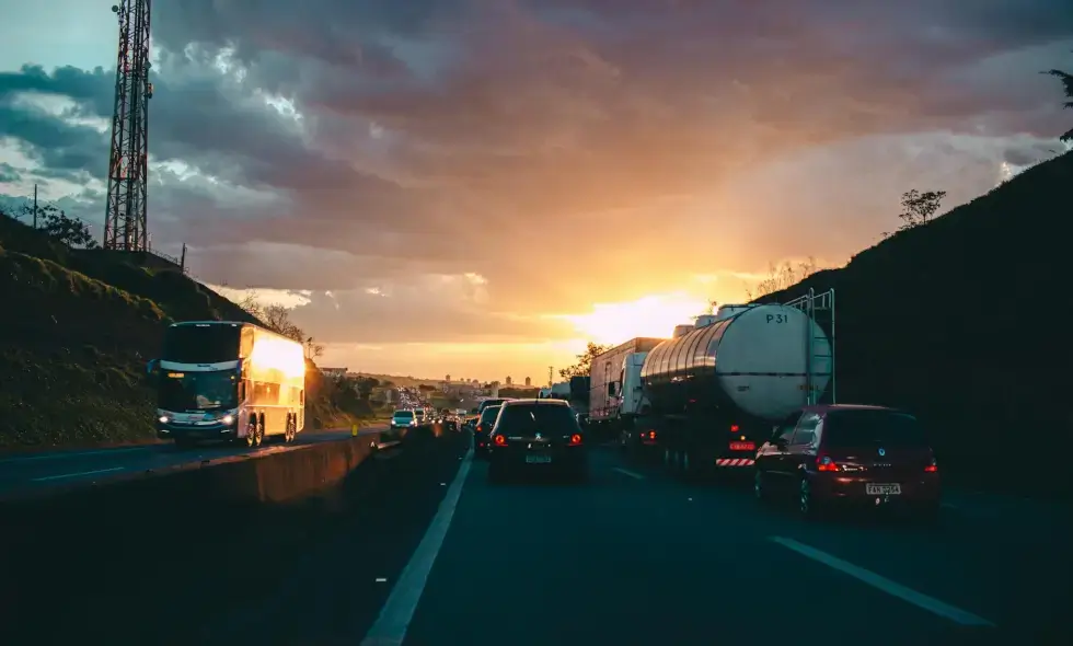 Renașterea Vignetei în Moldova: Un Nou Capitol în Transporturi