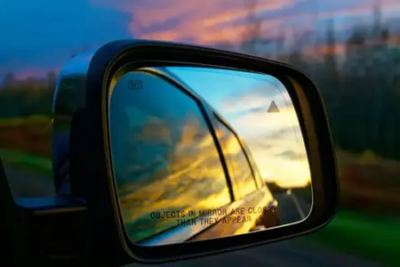 Traficul vehiculelor din Slovacia