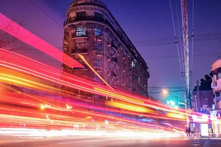 Zakup winiety na autostrady Szwajcarii online