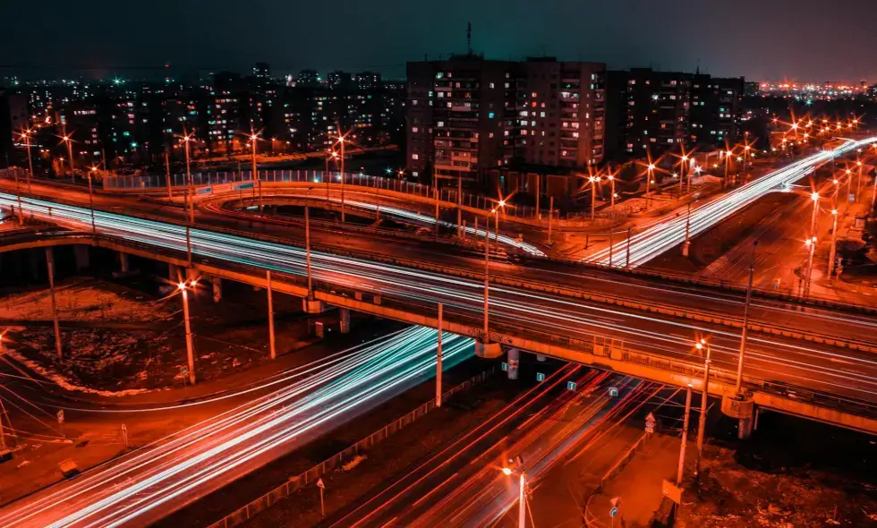Les autoroutes allemandes se détériorent, il n'y a pas de ressources pour la rénovation.