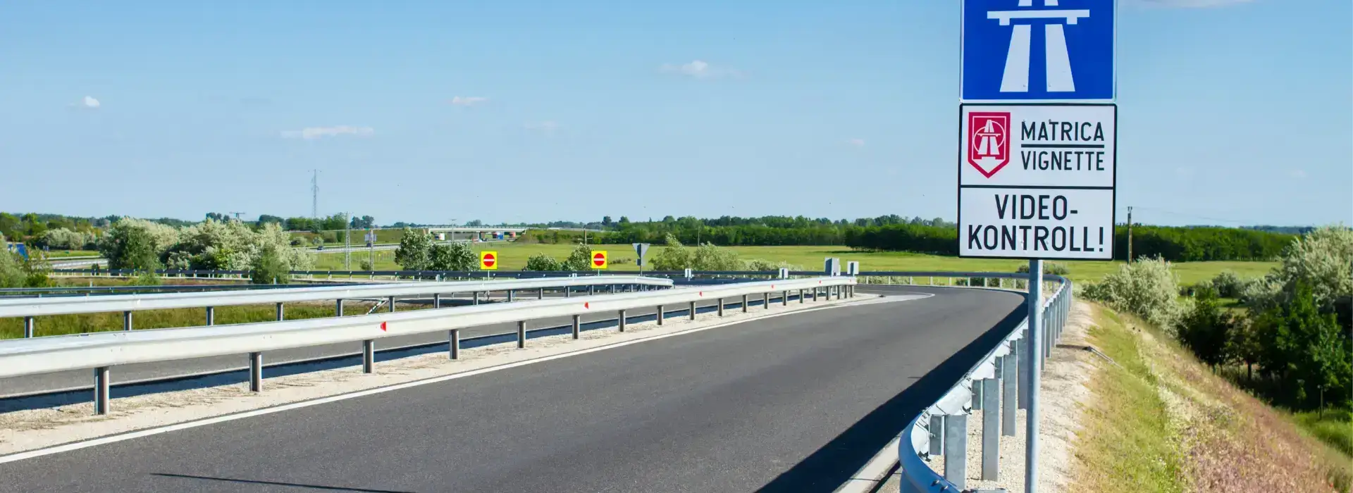 Znamená dlhšia doba lacnejšiu cenu pri nákupe diaľničnej známky?