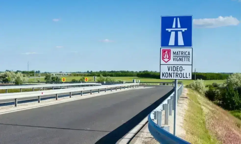 2024 Чеська Віньєтка